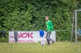 Dokter v/d Zande Toernooi 2025 (hét toernooi (Fotoboek 2)) (130/153)